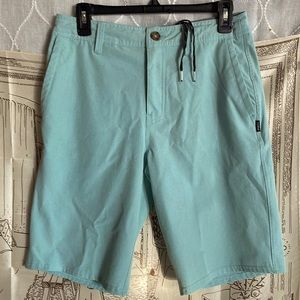 O’Neill Swim Trunk
